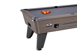 The best pool tables are made with the slate playing surfaces, which are level and durable. Dpt Pool Tables Manufacturers Of Slate Bed Pool Tables