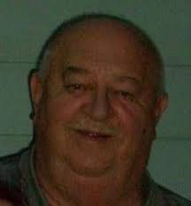 Duane Harmsen Obituary (2015)