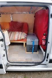 Blog Fourgon Amenage Fourgon Amenage Fourgon Rangement Fourgon