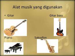 Musik jazz pertama kali dibawa ke indonesia oleh negara filipina, musik jazz ini dibawa oleh musisi yang berasal dari filipina. Ppt Musik Jazz Dan Country