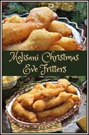 Our grandmothers have preserved for many generations. 93 Italian Desserts Cookies Pasteries Ideas In 2021 Italian Desserts Desserts Dessert Recipes