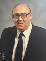 Search Jimmie Greer Obituaries and Funeral Services