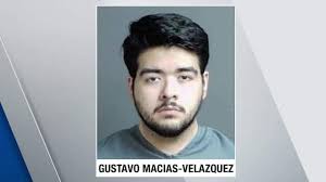 What is the Court of International Trade? And why can it strike down  Trump's tariffs?