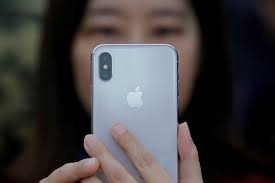 Today, ethereum is the most profitable cryptocurrency to mine. The Iphone X In 2021 Spoiler Alert It S Still Amazing By Robert C Datadriveninvestor