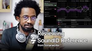 But do you know you can still use any of your favorite android or ios apps on your laptop even if the official version for pc platform not . Sonarworks True Apk Download 2021 Free 9apps