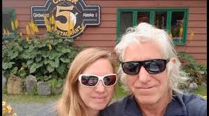 Gilleran's Island Band + Updated Prices