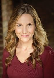 Elizabeth Bower's Instagram, Twitter & Facebook