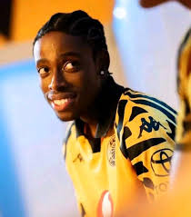 To that male friend who means everything to me🫳👌❤️