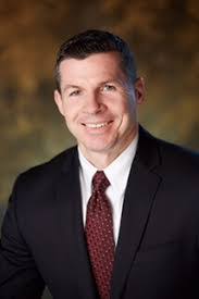 Anthony Holcomb's Instagram, Twitter & Facebook