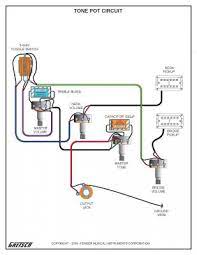1981 dean ml wiring diagram wiring diagram & fuse box •. Rewire Of G2420 Gretsch Talk Forum