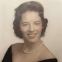 Lena Jo Terry Obituary (2023)