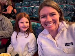 Belle Thomas (@belle_thomas11) • Instagram photos and videos