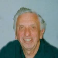 Obituary information for John A. Galonski Sr.