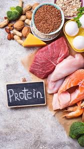 10 green vegetables that have highest protein content | Times of India