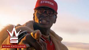 Soulja boy i tell 'em hey i got a new dance fo you all called the soulja boy (you!) you gotta punch then crank back three times from left to… Soulja Boy Net Worth 2021 Age Height Weight Girlfriend Dating Bio Wiki Wealthy Persons