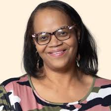 Bernard Ball, MSW, LMSW