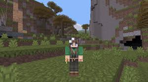 Hey guys, turtywurty here, in this video i cover how to set your mod up on github. Game Mineclone 2 0 71 0 Minetest Forums