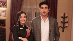 Apna Time Bhi Aayega 28th February 2021 Written Episode Veer Refuses To Believe Rani Indian television series apna time bhi aayegagenredramadirected byvaibhav singhstarringanushka sen fahmaan khancountry of originindiaoriginal apna time bhi aayega (transl. apna time bhi aayega 28th february 2021