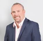 Real Estate Agents in 89044