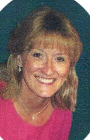 Sharon Katherine Pomije Olson (1949-2014)