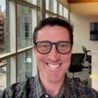 Daniel Kettle Email & Phone Number