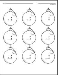 See more ideas about preschool, preschool worksheets, preschool activities. Christmas Theme Unit And Printables Ideas Activities Reading Comprehensions Word Searches Coloring Crosswords And Math Worksheets