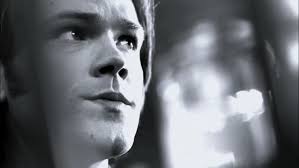 Supernatural Hiatus Hunting