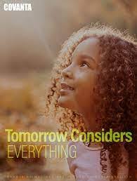 Aaron Eslinger's Instagram, Twitter & Facebook