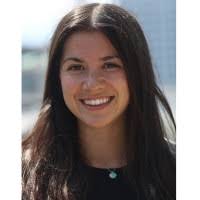 200+ "Kust" profiles