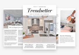 We did not find results for: Branded Magazine Ebook Freebie Lead Magnet Interior Kitchen 1000x645 Png Download Pngkit