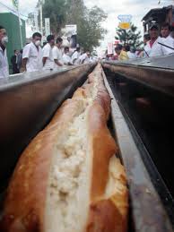 We did not find results for: Guinness World Records Ø¹Ù„Ù‰ ØªÙˆÙŠØªØ± Happy Nationalhotdogday The World S Longest Hot Dog Was Measured At 203 80 Metres And Contained 120 Kilograms Of Hot Dog Meat 2 000 Members Of The Public Had