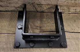 Pin On Custom Beam Brackets Iron Brackets Steel Brackets