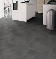 Echipa bricodepot iti sta la dispozitie pentru orice informatie. Sol Cuisine Carrelage Parquet Et Revetement Deco Carrelage Recouvrir Carrelage Sol Carrelage Gris