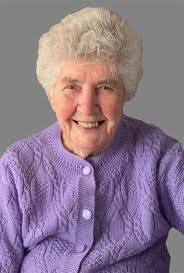 Tributes paid to popular former Inverness primary school teacher as funeral  arrangements announced