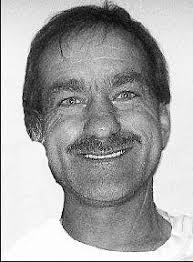 Kenneth Melton Obituary (2008)