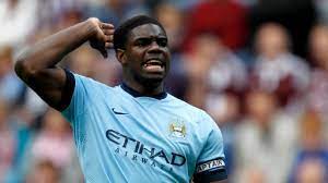 I am getting older, so i probably deal with racism differently now than when i was younger. Micah Richards Spielerprofil Transfermarkt