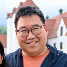 Preaching Justice Fellows 2025-26