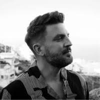 Colin PICKARD Email & Phone Number