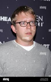 Nick Cavanaugh's Instagram, Twitter & Facebook