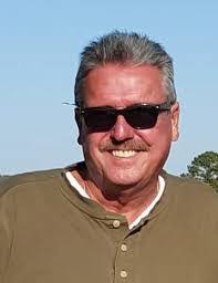 Charlie Herring's Instagram, Twitter & Facebook