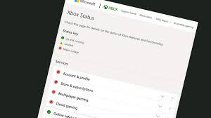 Xbox live is available on the xbox 360 gaming console, windows pcs and windows phone devices. K6swyk1gappzem