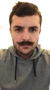 shaun allan (@Shu77ler)