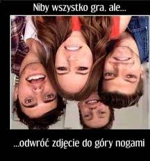 images?q=tbn:ANd9GcSzKY7Xm0D9S7eLx0kfnw_CWb2roqlyiwygug&usqp=CAU