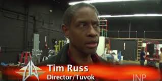 Her Side of the Bed cast