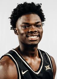 2023-24 Men's Basketball