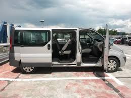 We did not find results for: Imagini Opel Vivaro 8 1 Locuri