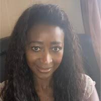 40+ "Mariam Smith" profiles