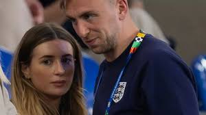 Dani Dyer reveals she initially brushed off Jarrod Bowen romance after  chance encounters