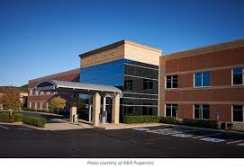 Ambulatory health center, community clinic (e32) community health systems (e21) hospitals and primary medical care facilities (e20) Legal Aid Society Moves Oak Ridge Office To New Location Legal Aid Society Of Middle Tennessee And The Cumberlands