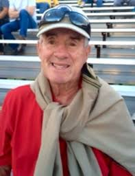 David G. Hakes Obituary July 31, 2019